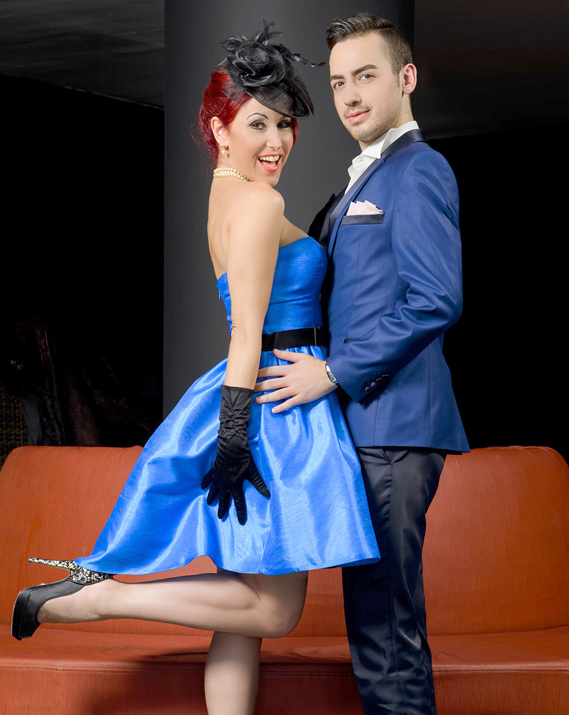 Επιλογές Για Τη Βραδινή Σας Διασκέδαση