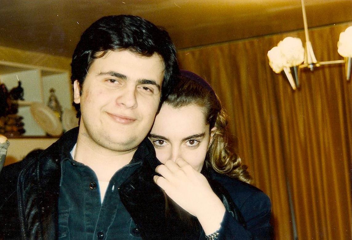 Ένας αλλά Λέων