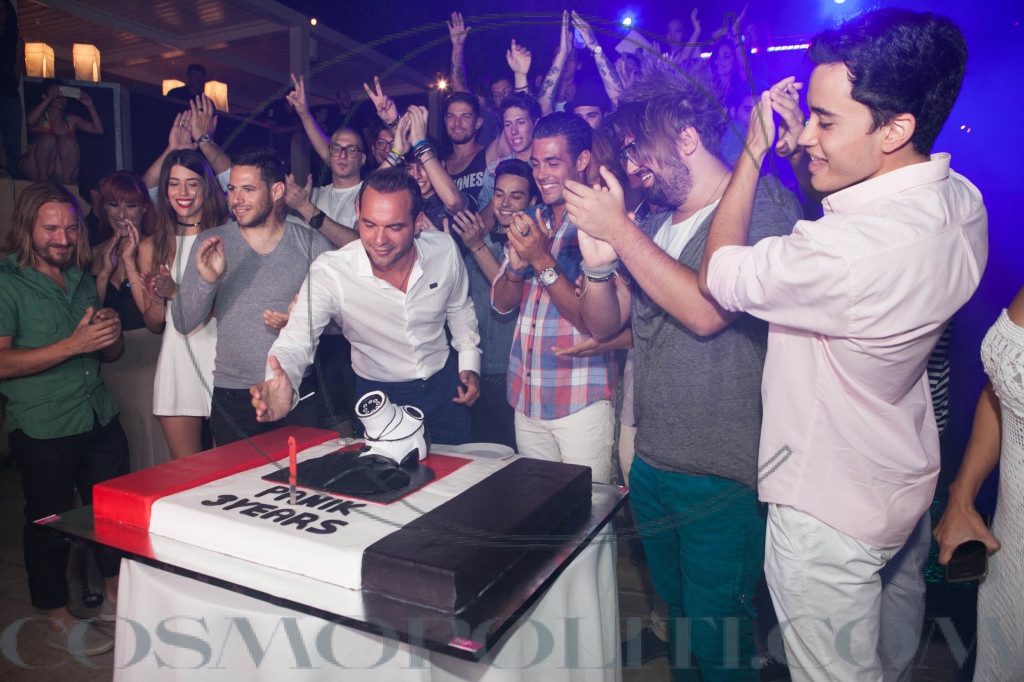 6 - panikParty2014_0481