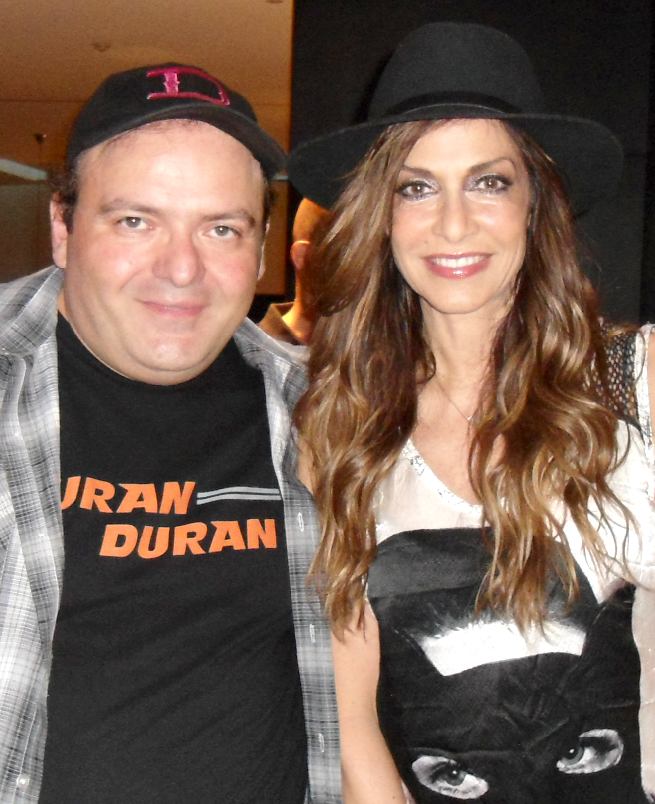 Ένα Ή Κανένα @Salonika!