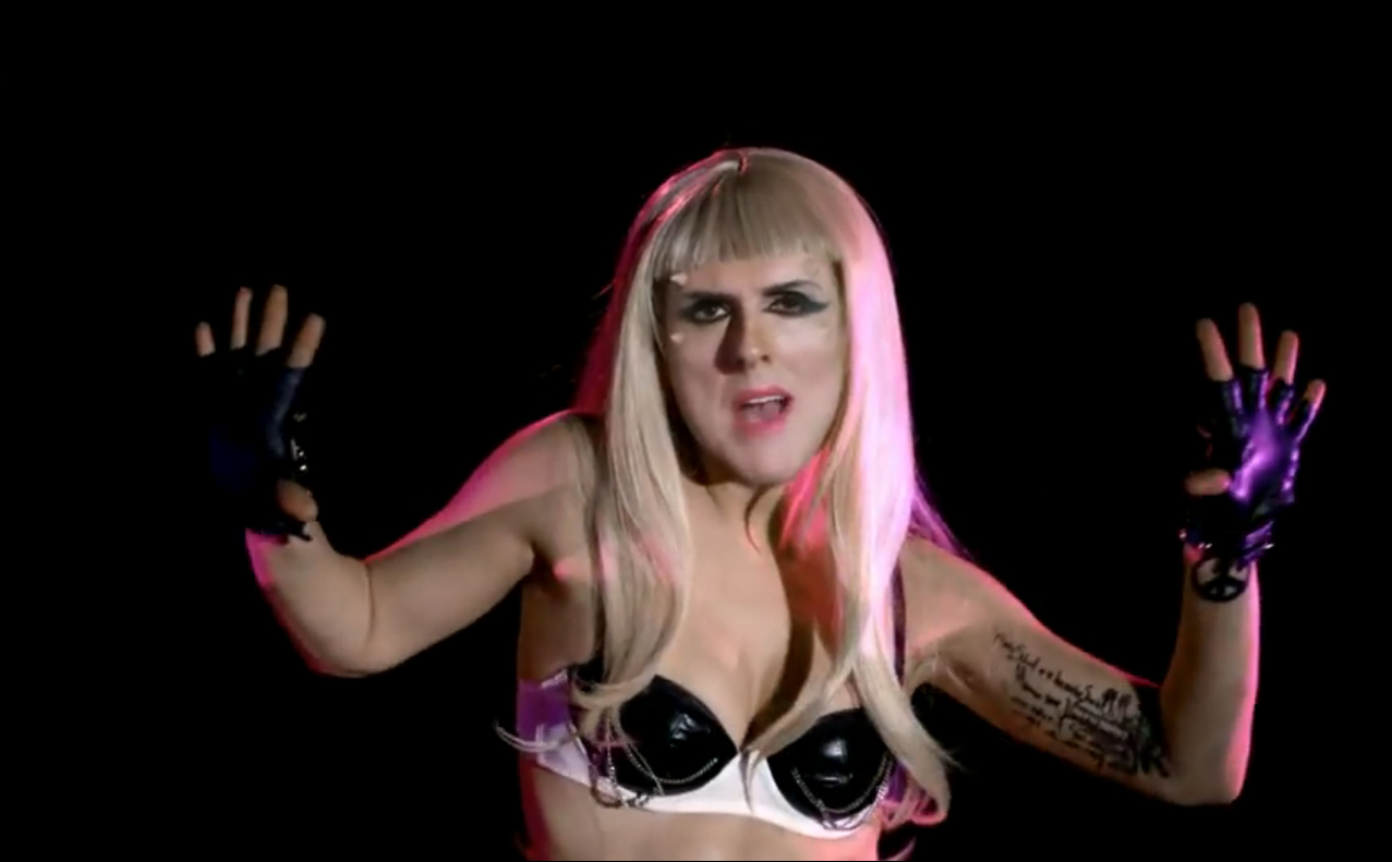 Ο Παράξενος Al Yankovic