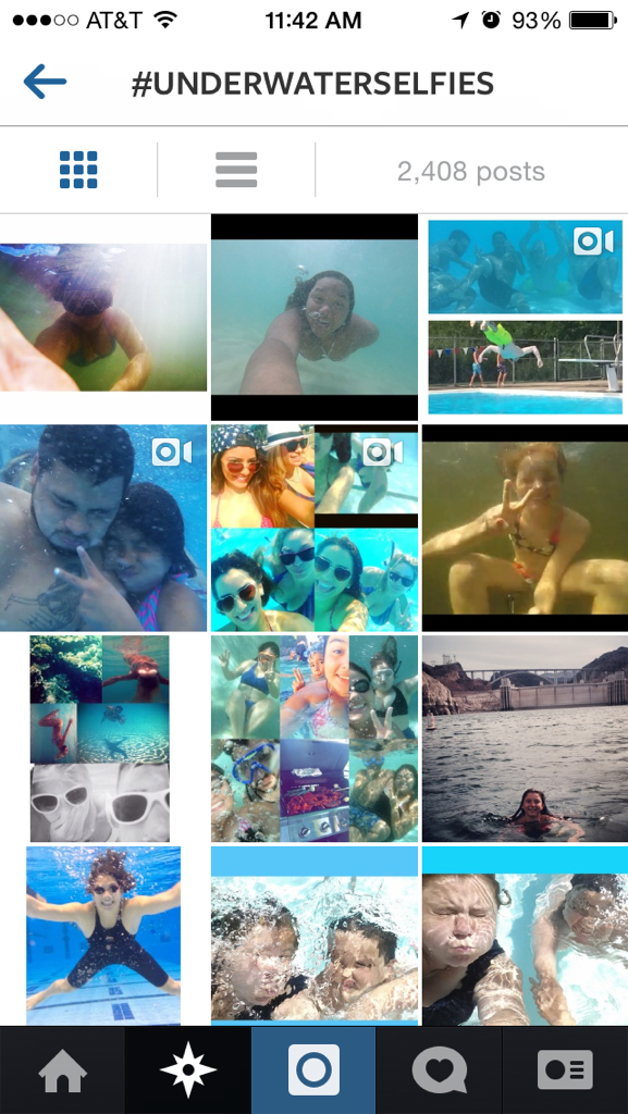 underwaterselfies-instagram