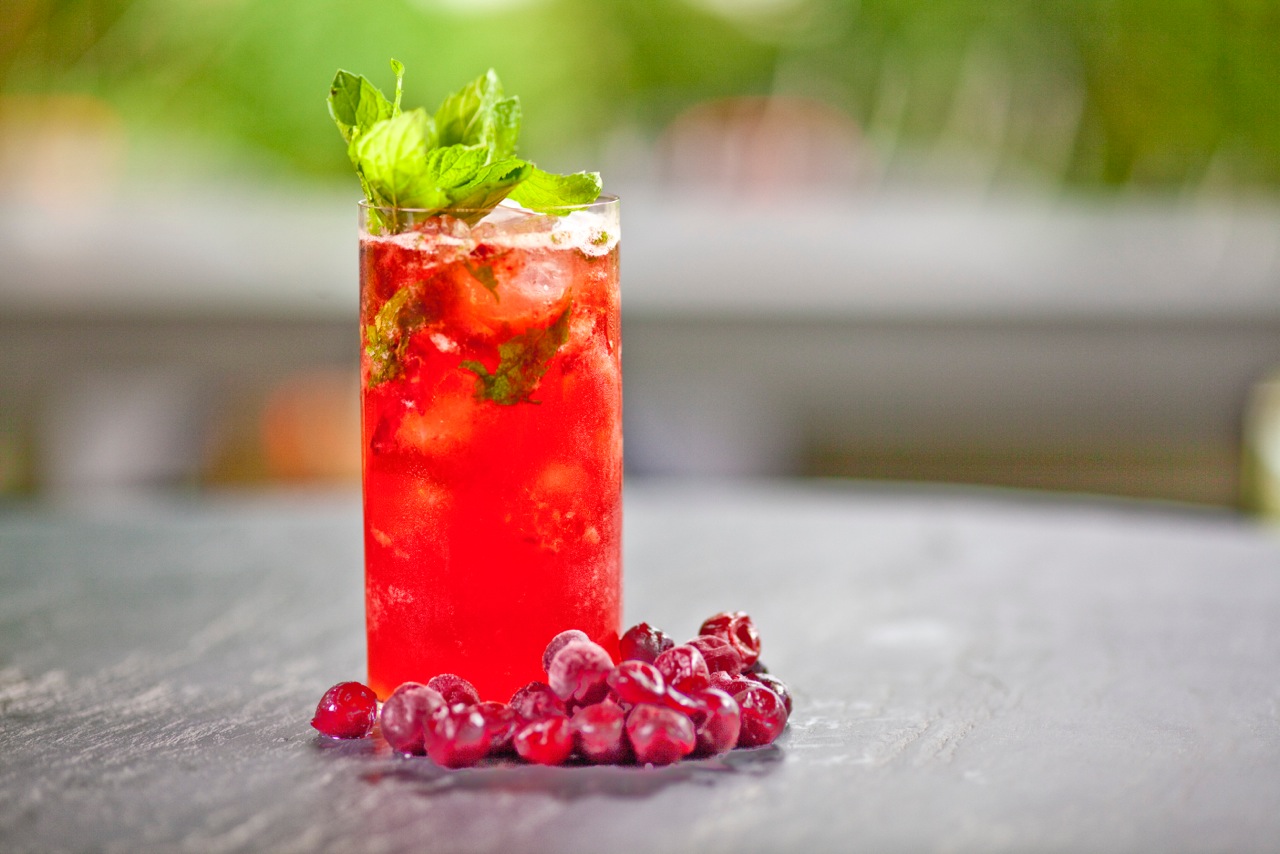 Βραδιές Σεπτέμβρη Στο Fuga