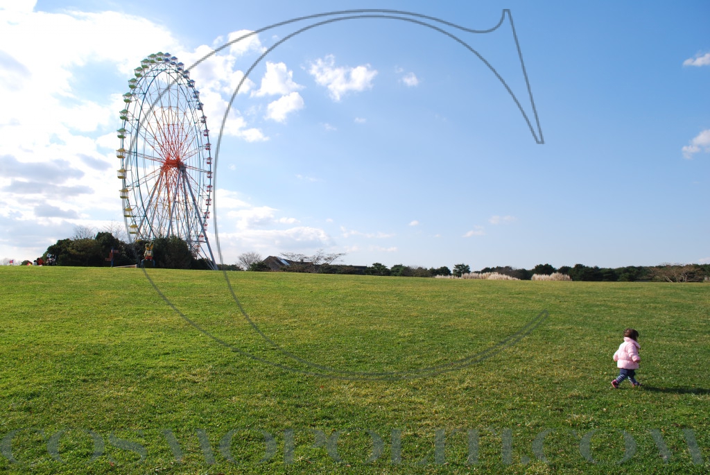 Ferris_wheel_of_the_Hitachi_beach_park,hitachi-kaihin-koen,hitachinaka-city,japan