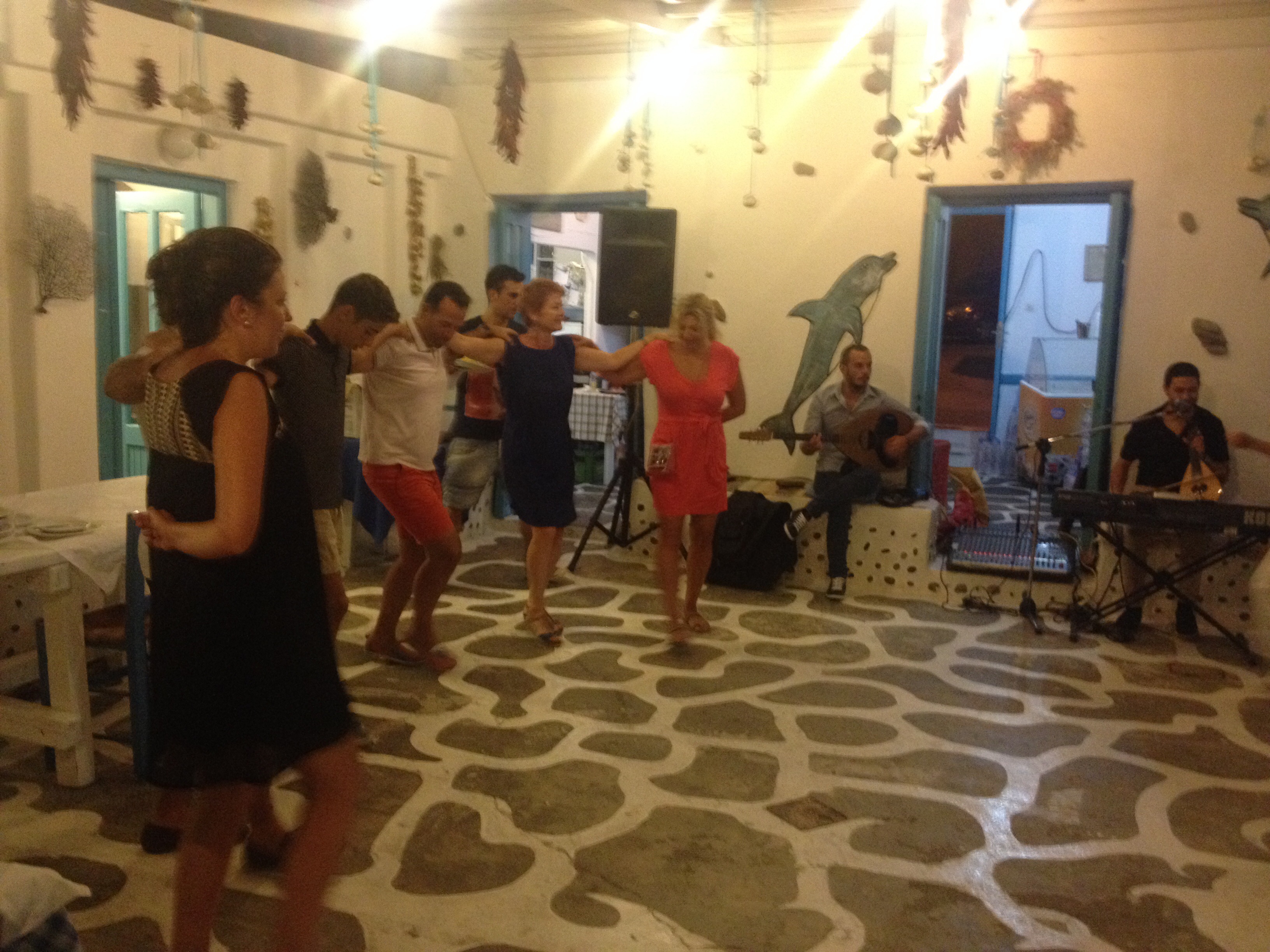 Σητειακές Κοντυλιές