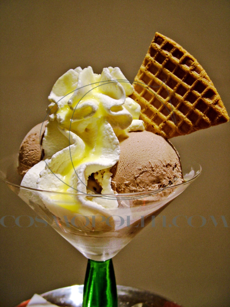 Ice_Cream_dessert_02