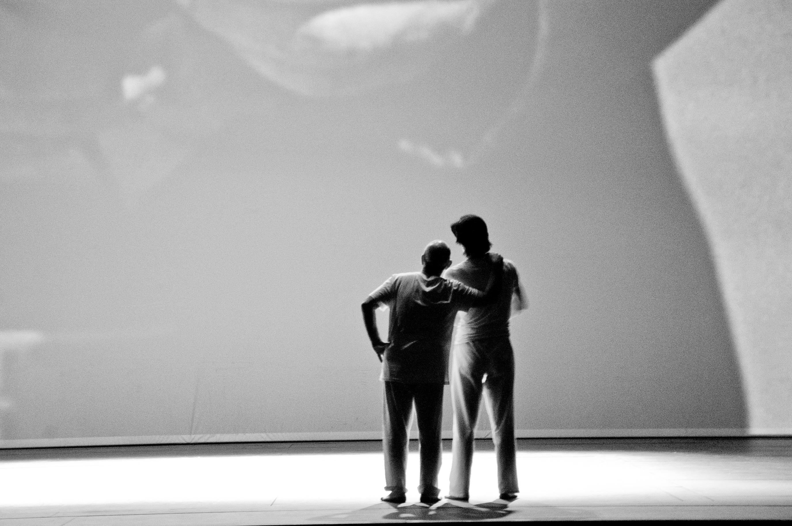 Κατασκευάζοντας Μια Ταινία -Σεμινάριο Σκηνοθεσίας Κιν/φου