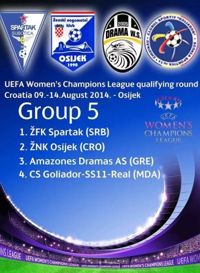 UEFA_Croatia_Games_Group5