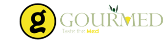 gourmed-logo