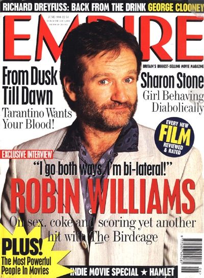 robin_williams_robin_williams_empire_magazine_united_kingdom_june_1996_magazine_cover_photo_1UWpxzTo.sized
