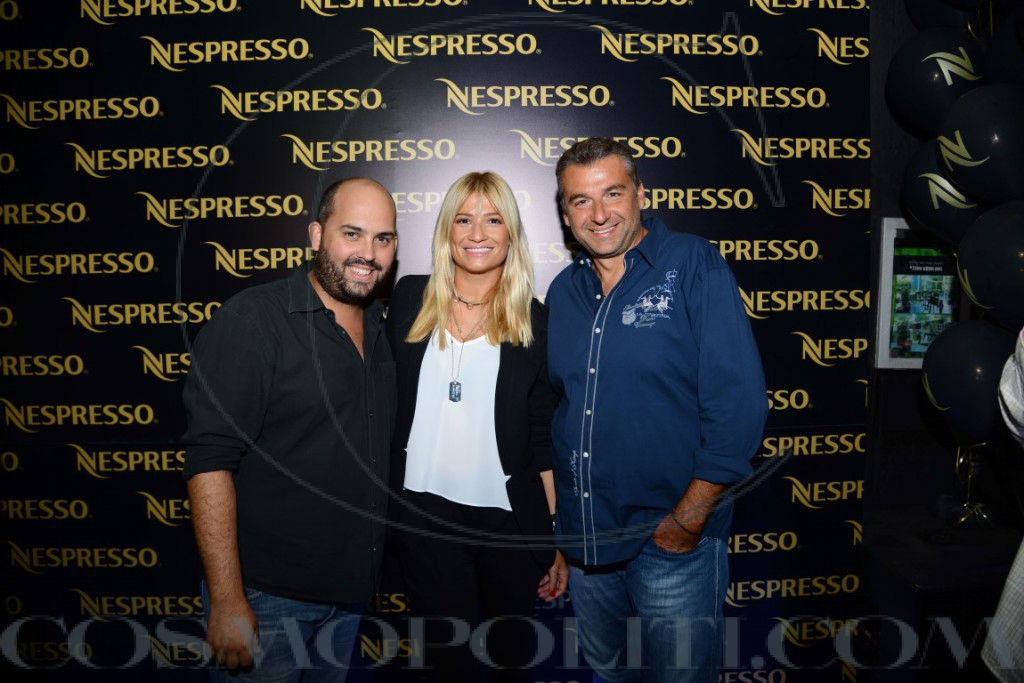 Nespresso_Kolonaki-16 (Medium)