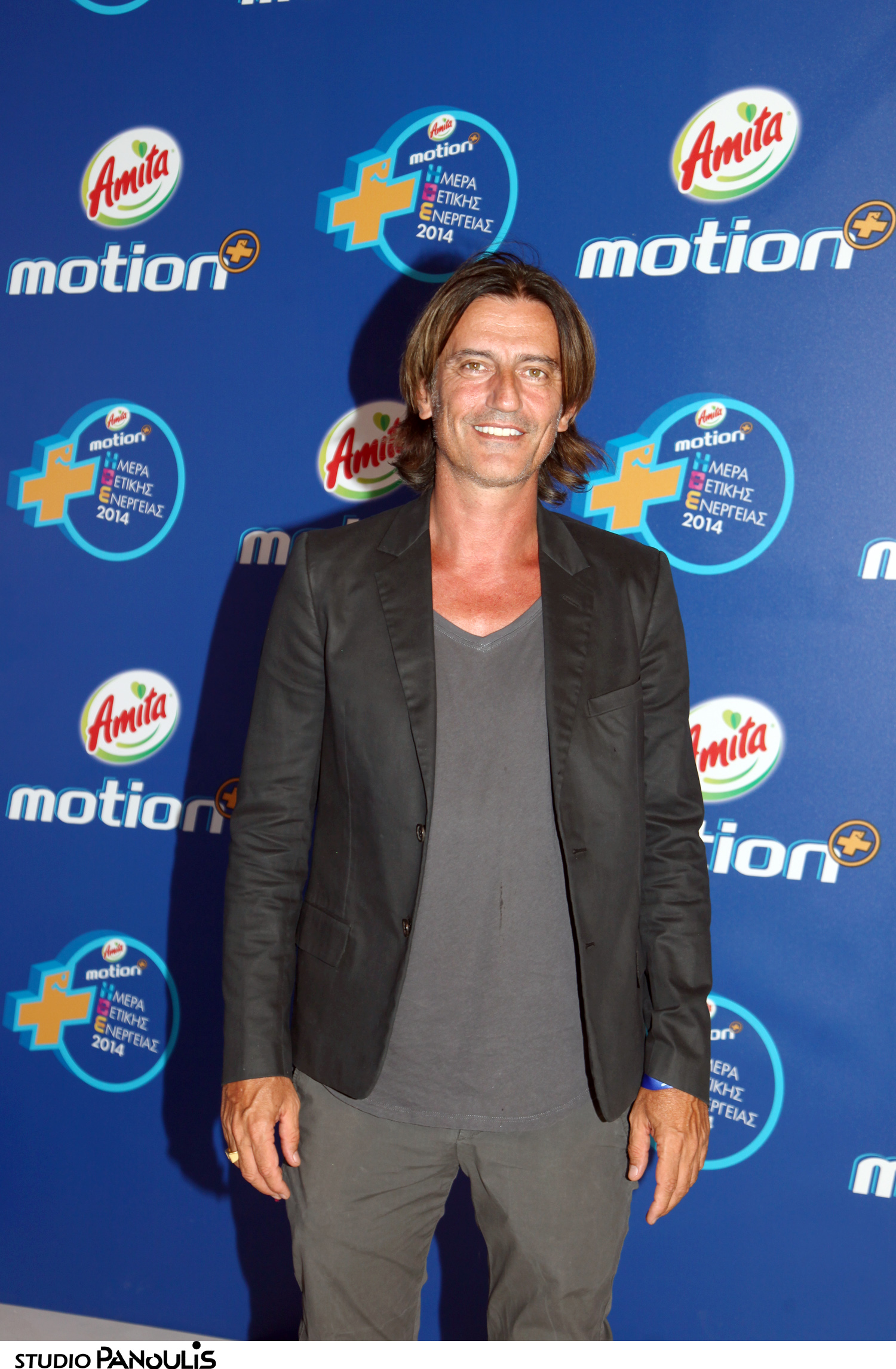 65.000 Στην Ημέρα Θετικής Ενέργειας!