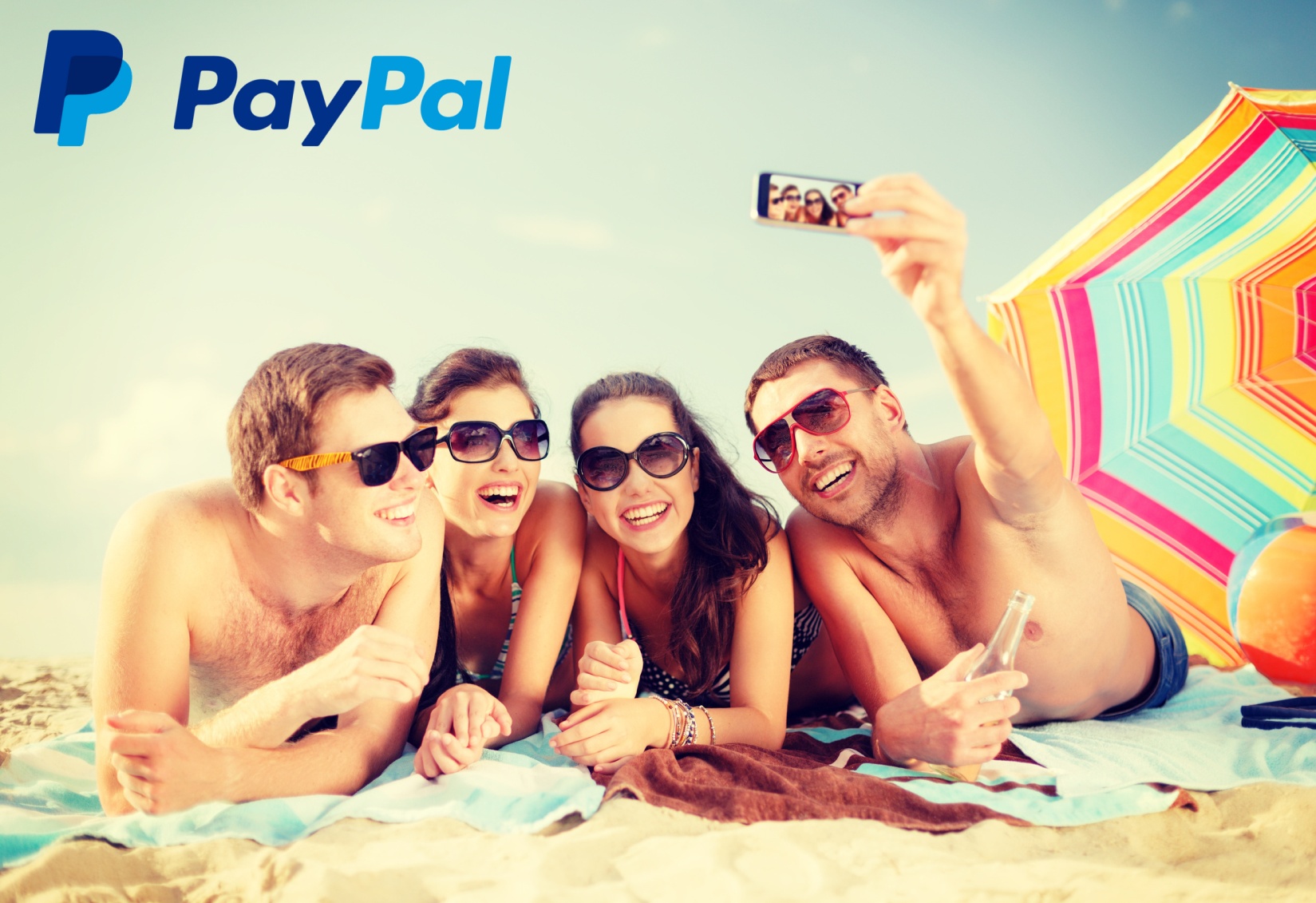 Γιατί Είναι Καλύτερα Να Ταξιδεύεις Το Σεπτέμβριο