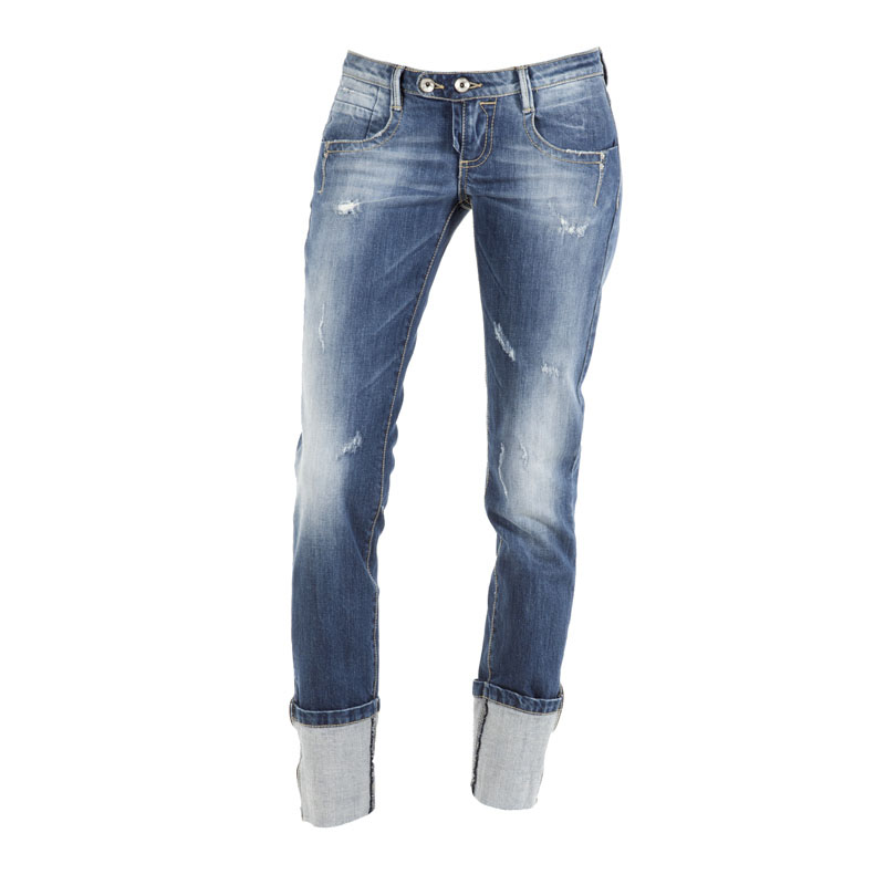 edward-jeans-panteloni-tzin1