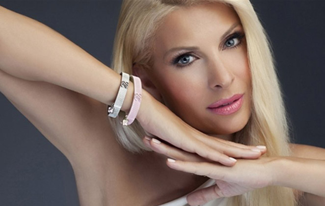 Γιατί η Ελένη κερδίζει πάνω από 900.000 ευρώ το χρόνο;