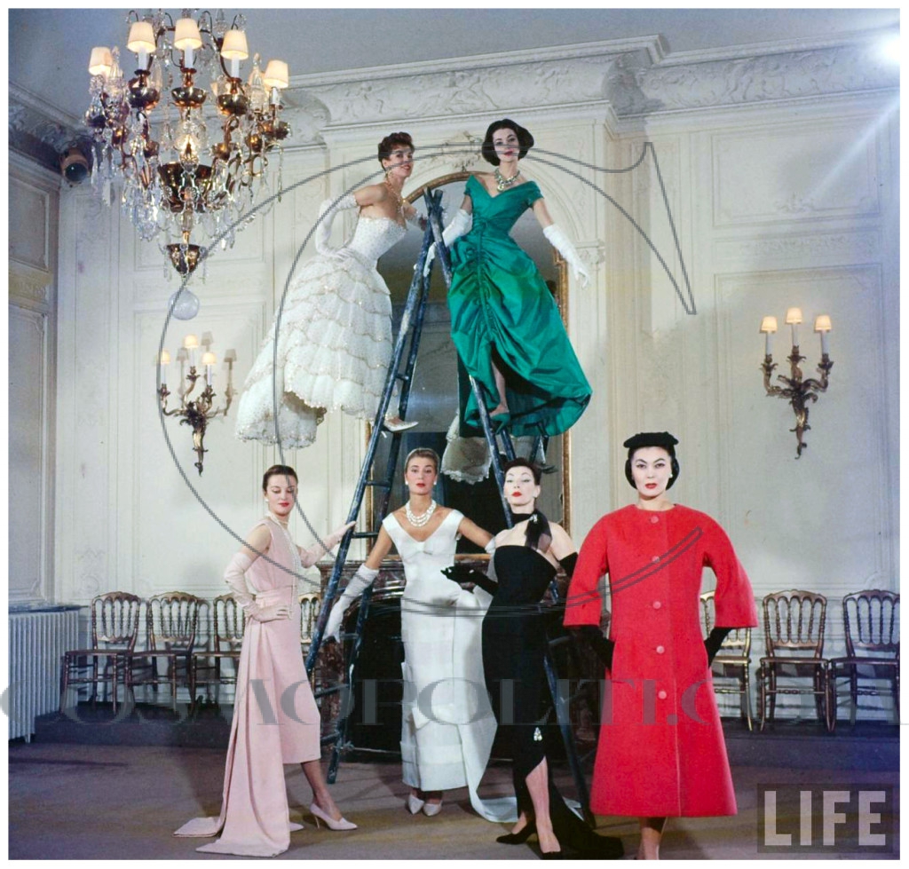 models-posing-in-new-christian-dior-collection-photo-loomis-deanc2a01957-shot-b