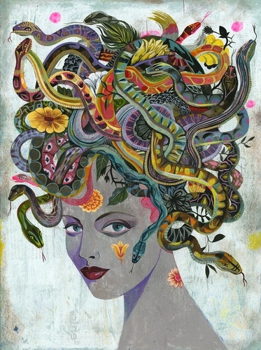 Προβλέψεις Σεπτεμβρίου – στα όρθια και στα ξαπλωτά!