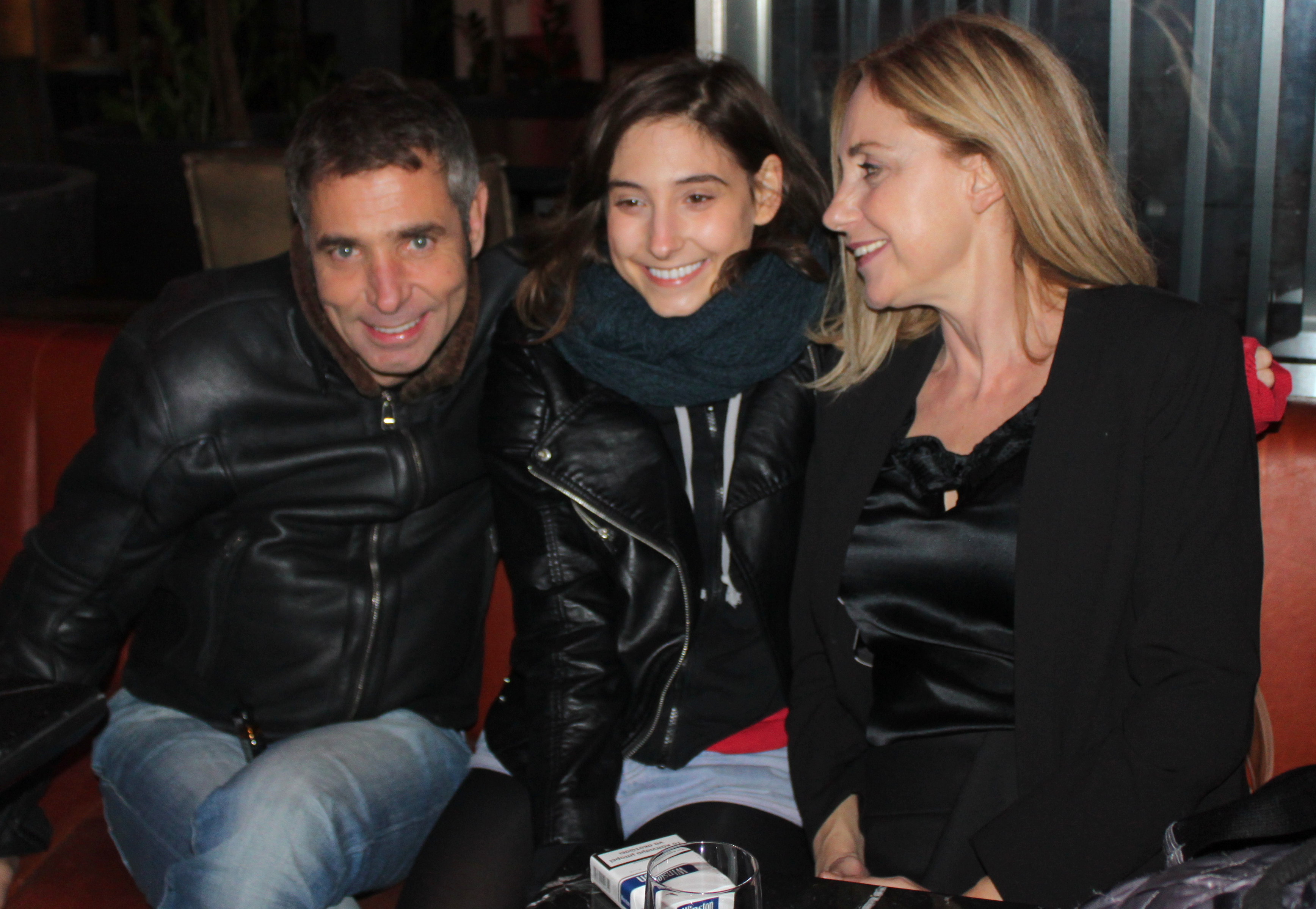 Ηρωϊκές Οικογενειακές Στιγμές Τώρα!