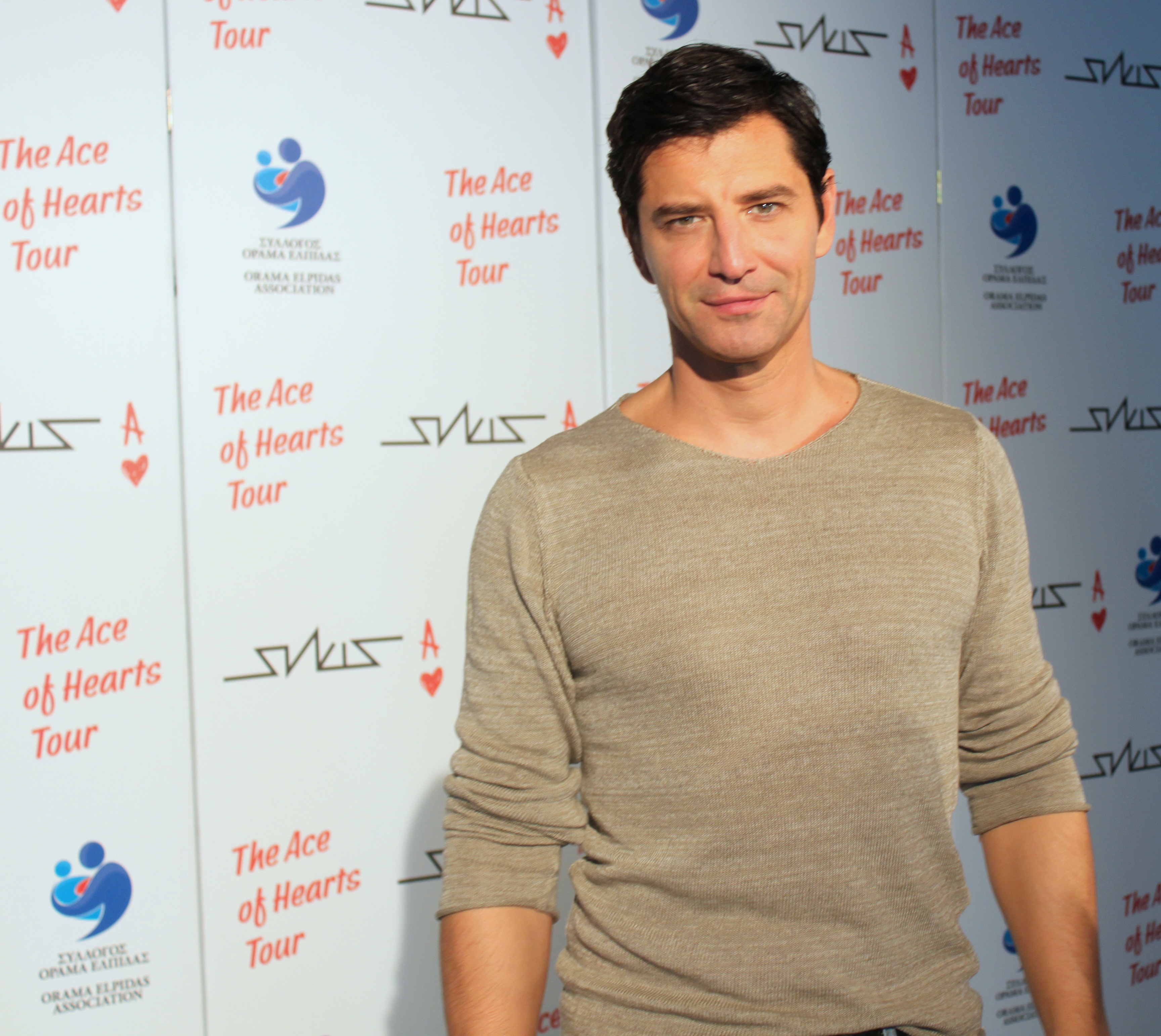 Το Rocky Horror Show Θα Μας Συναρπάσει!