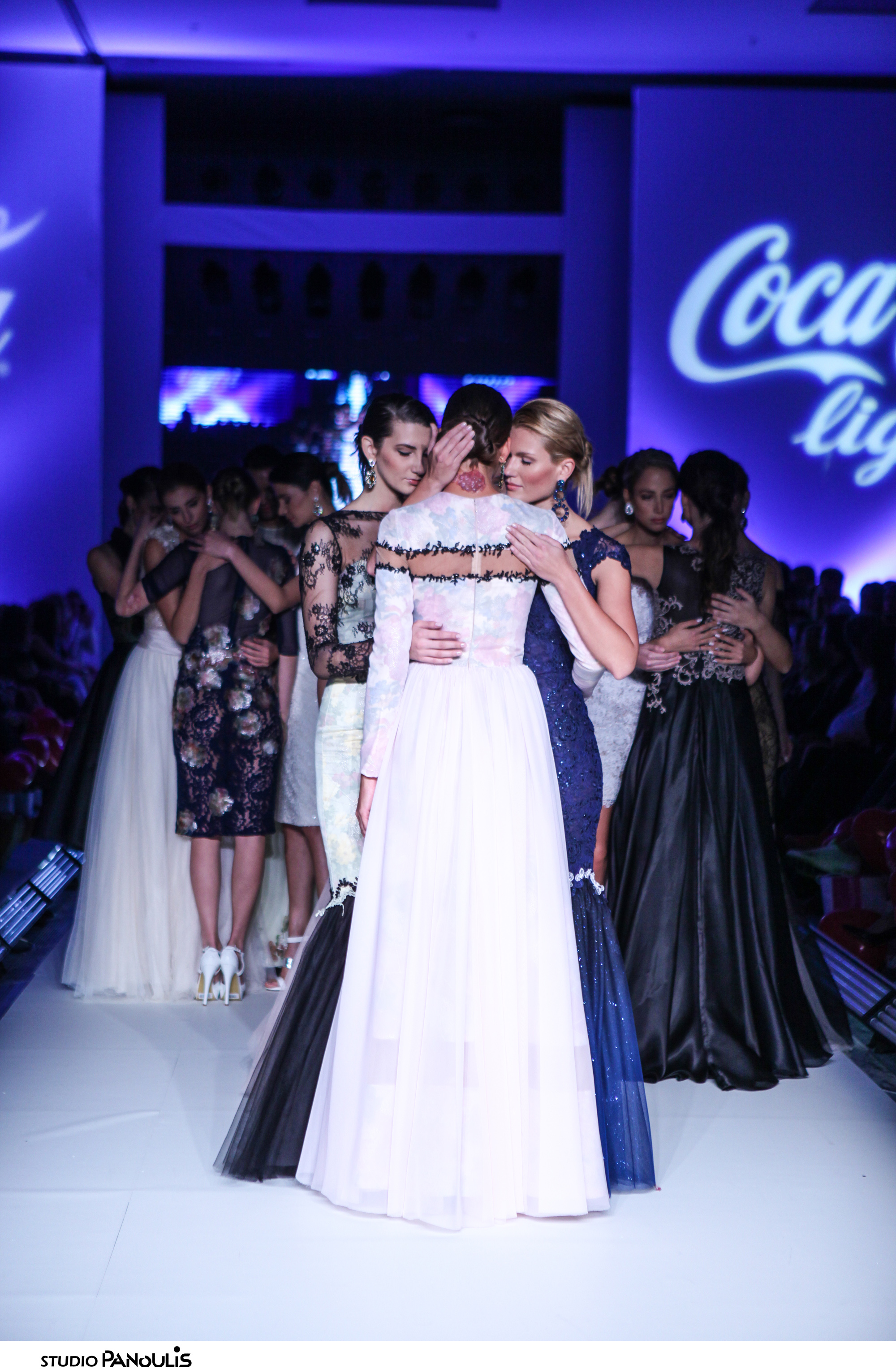 16η AXDW: Όσα Έγιναν Τη Δεύτερη Μέρα!