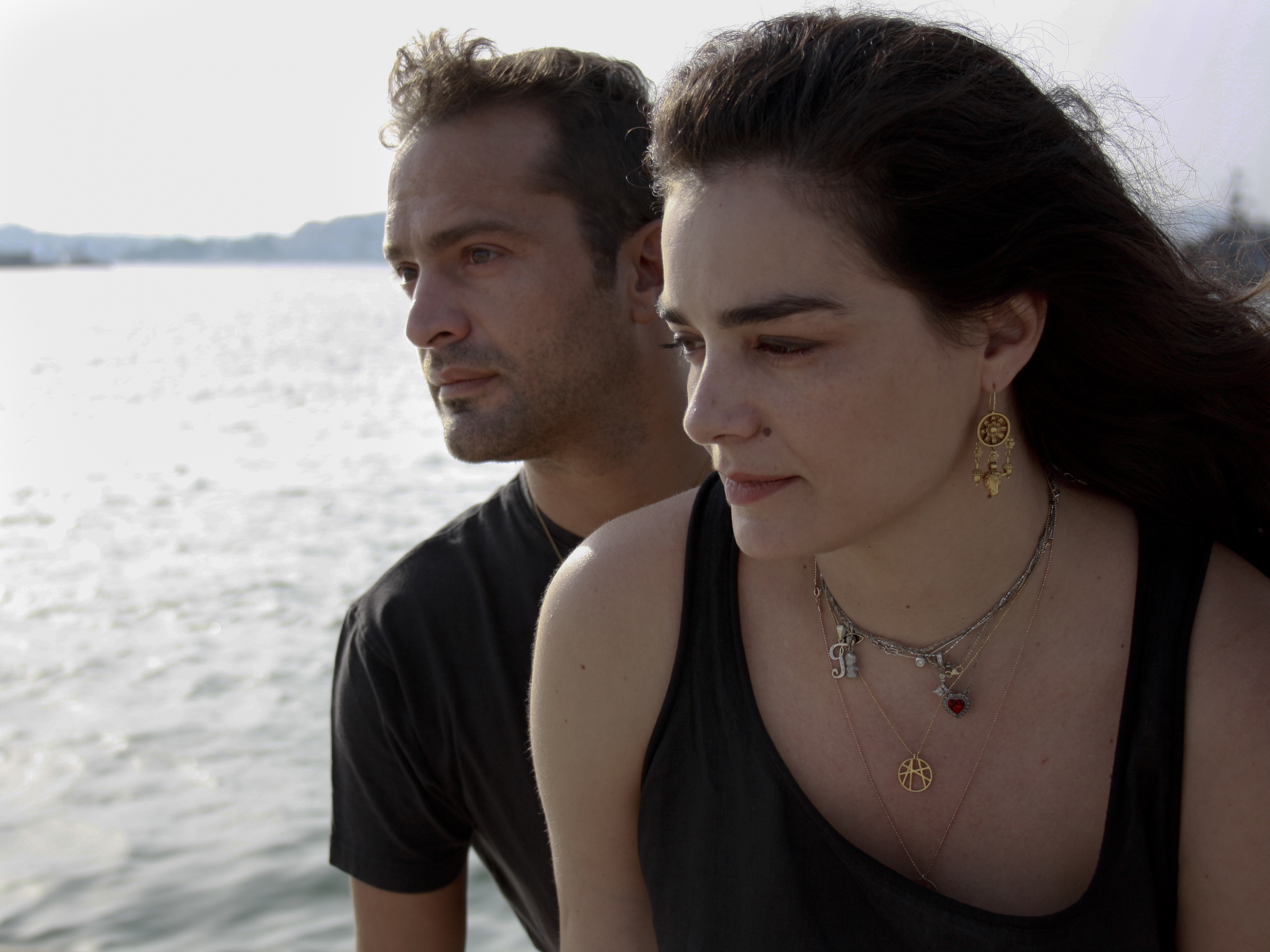 Θεατρικά Αναλόγια Κάθε Πέμπτη Στο Αγγέλων Βήμα