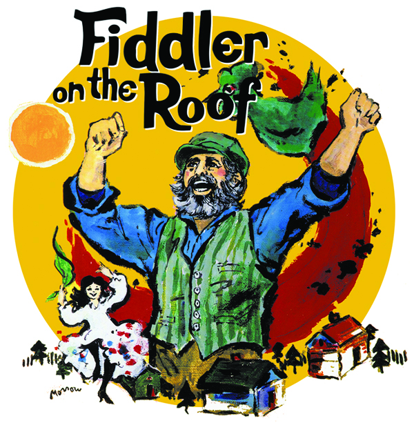 Fiddler-On-The-Roof