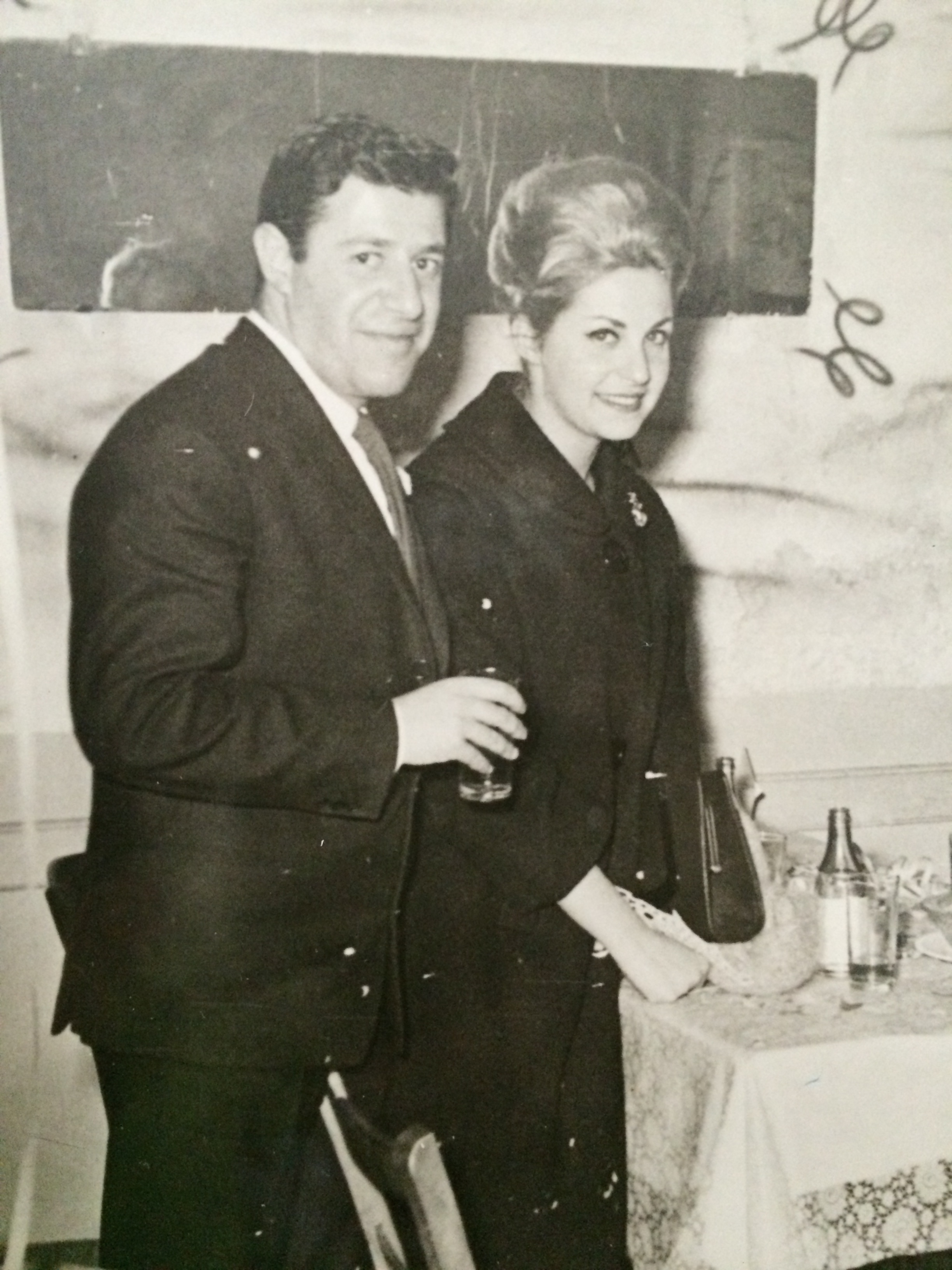 Oικογενειακοί Φύλακες Άγγελοι