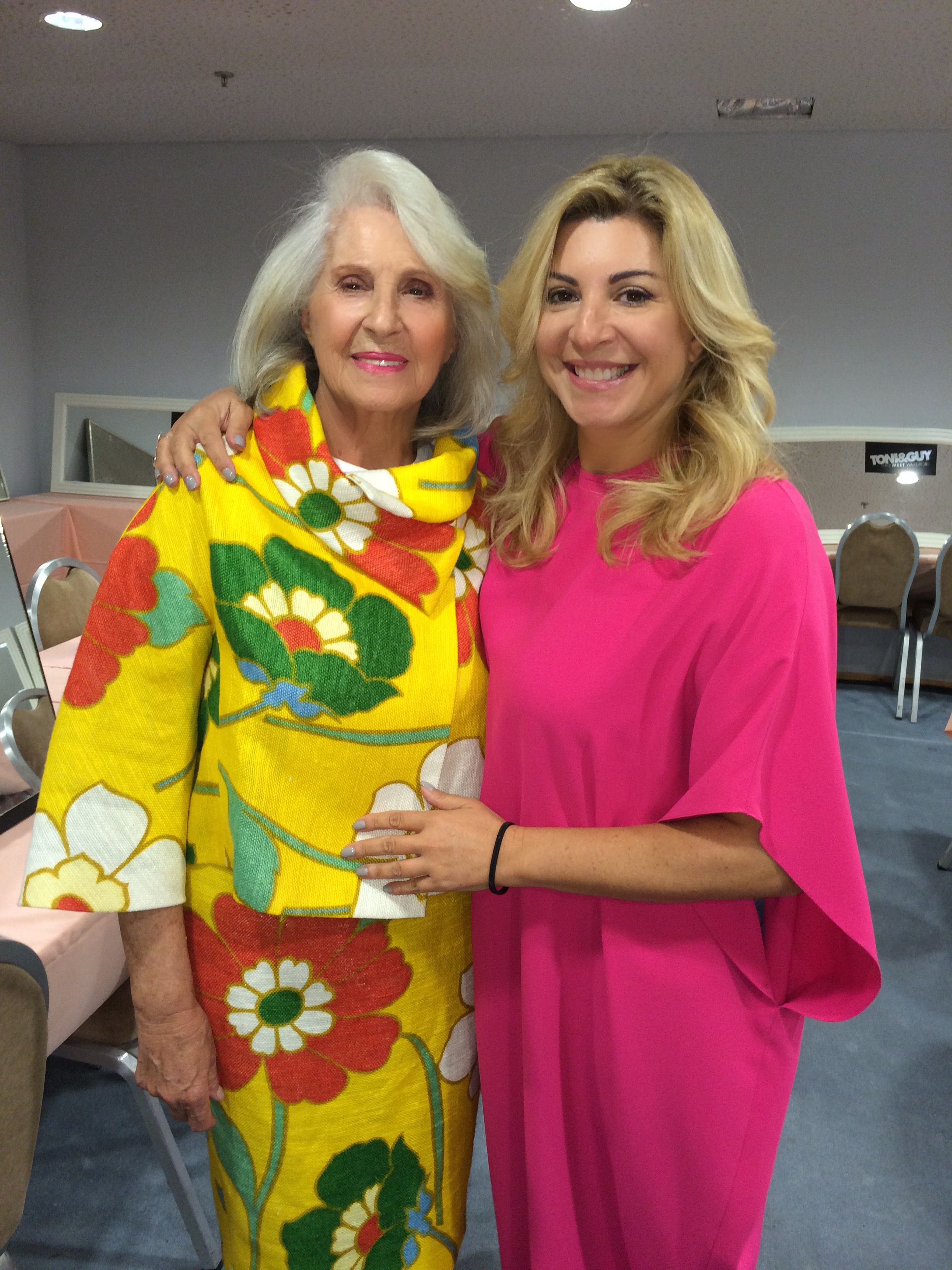 Η Ωραιοτάτη Μις Ελλάς 1959 Ανοίγει Απόψε Την 16η AXDW!