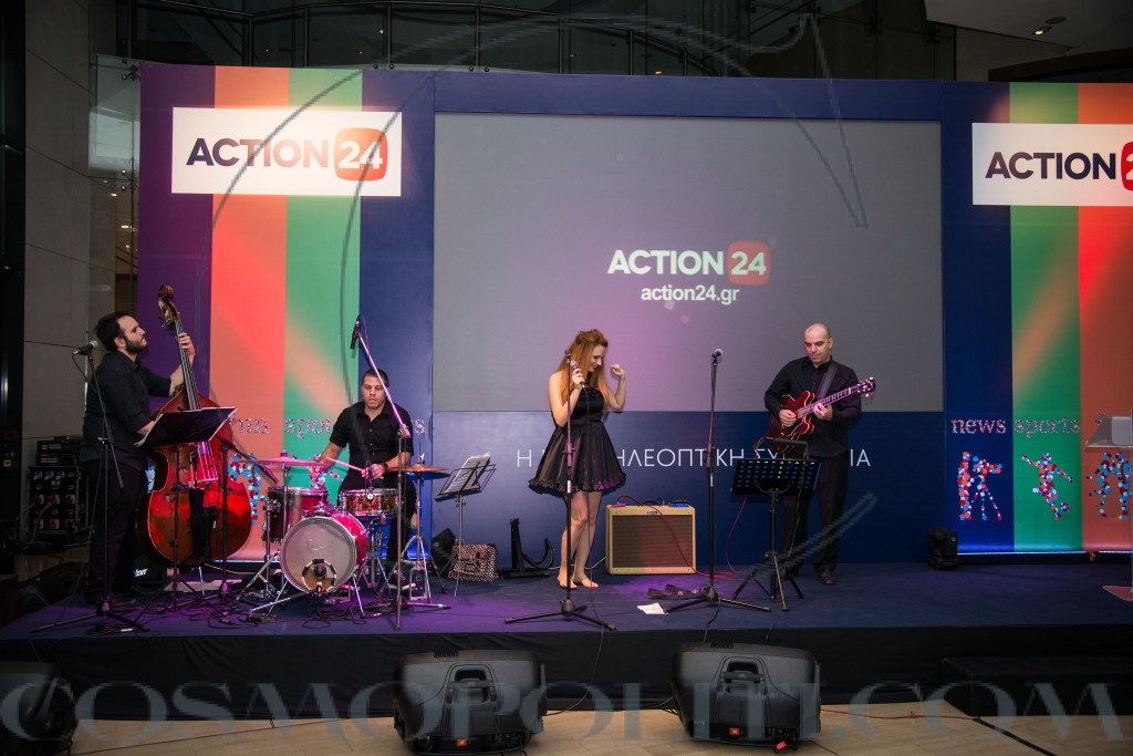 action24_027