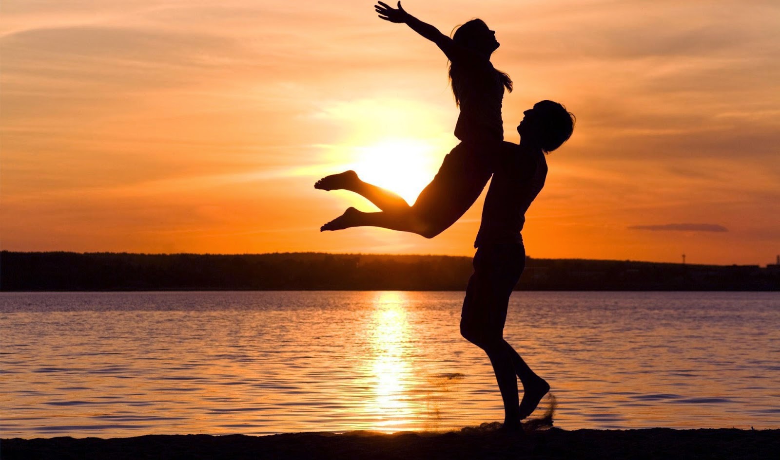 Γιατί Οι “Αδελφές Ψυχές” Έχουν Τις Χειρότερες Σχέσεις;