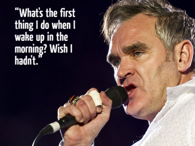 2136275_morrissey10