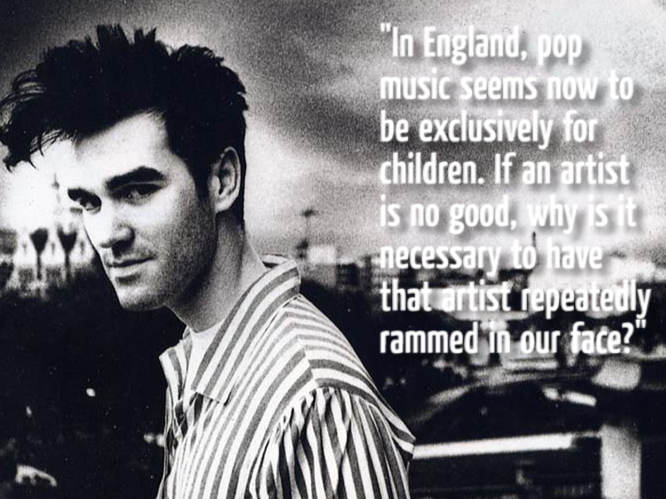 2263229_morrissey3