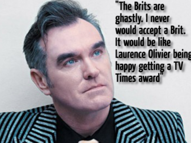 2427495_morrissey18-1