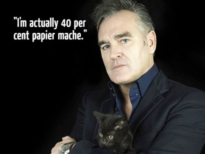 2869312_morrissey7