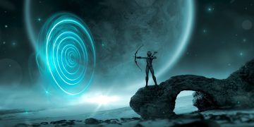 Άνδρας Τοξότης: Όσα θέλεις να μάθεις για το ζώδιο του μήνα