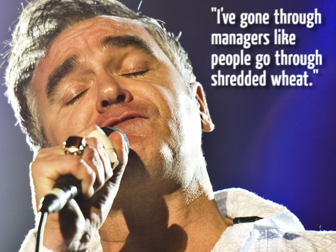 3289160_morrissey12