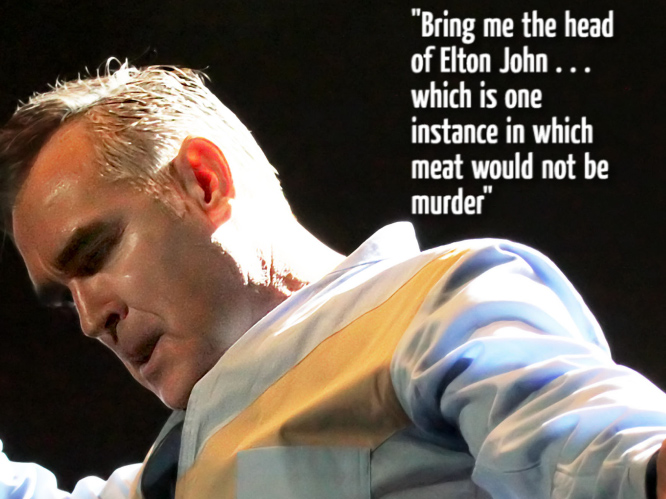 3772317_morrissey14