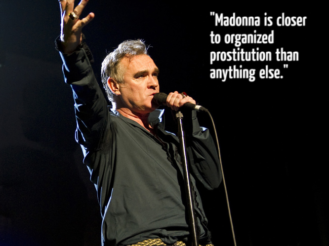 3810086_morrissey13