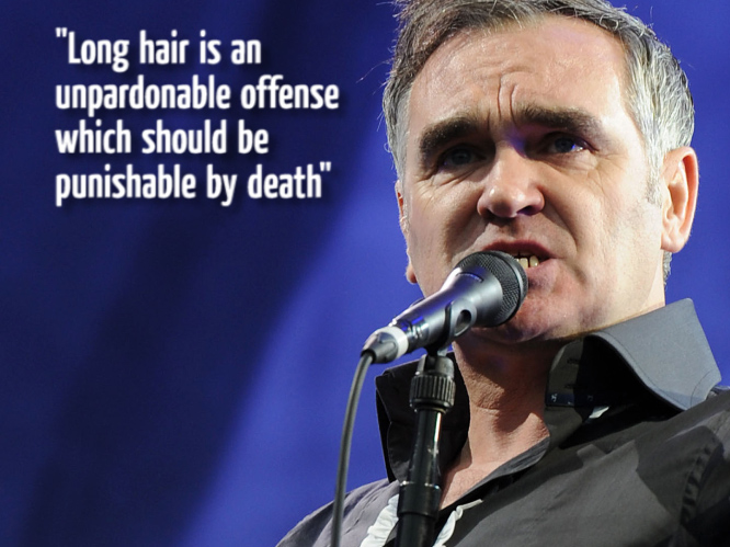 3951504_morrissey9