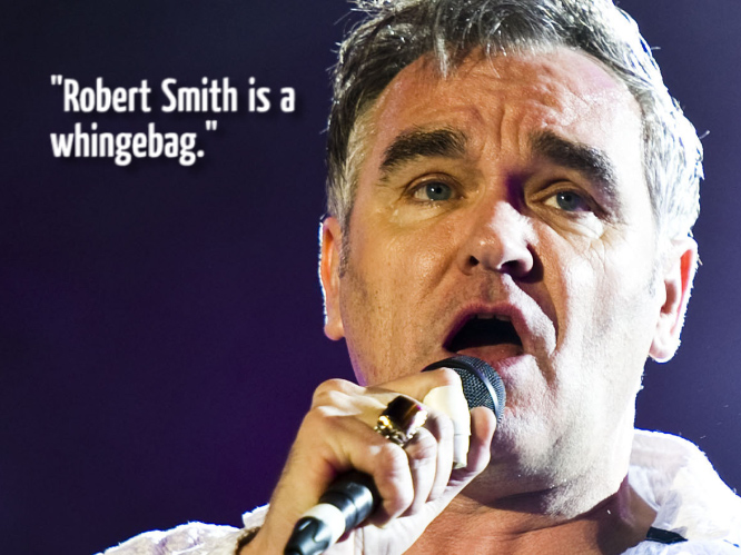 8983368_morrissey11