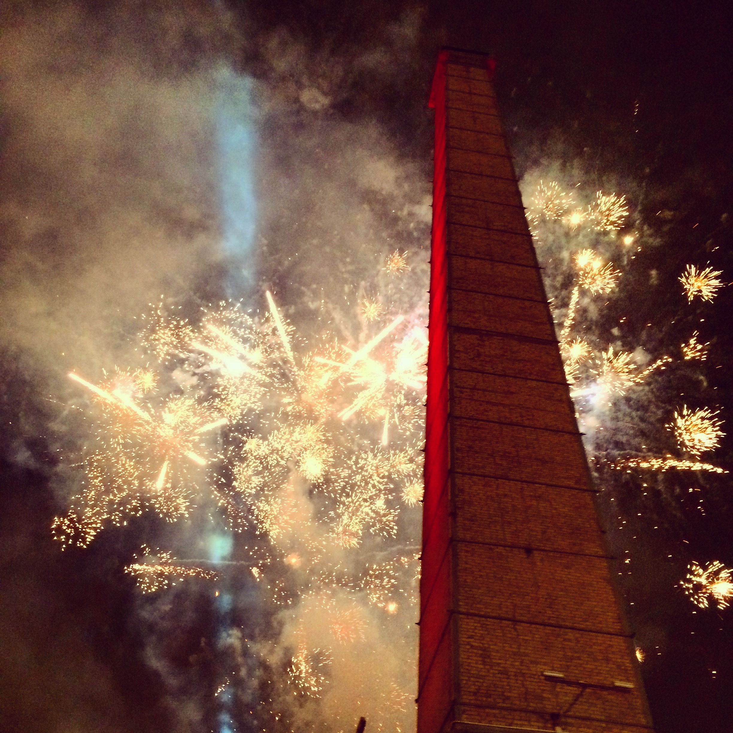 Ο Morrissey χθες αναστάτωσε το Λονδίνο.. και σε λίγες ημέρες την Αθήνα