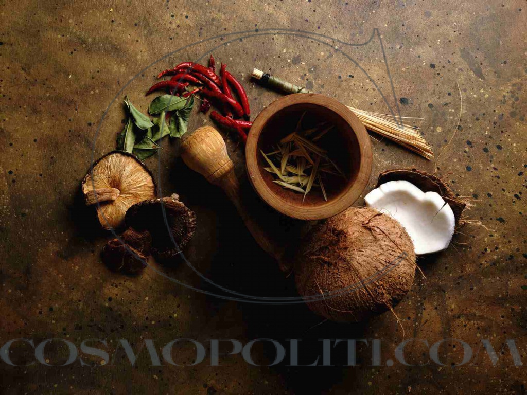 Spices-1
