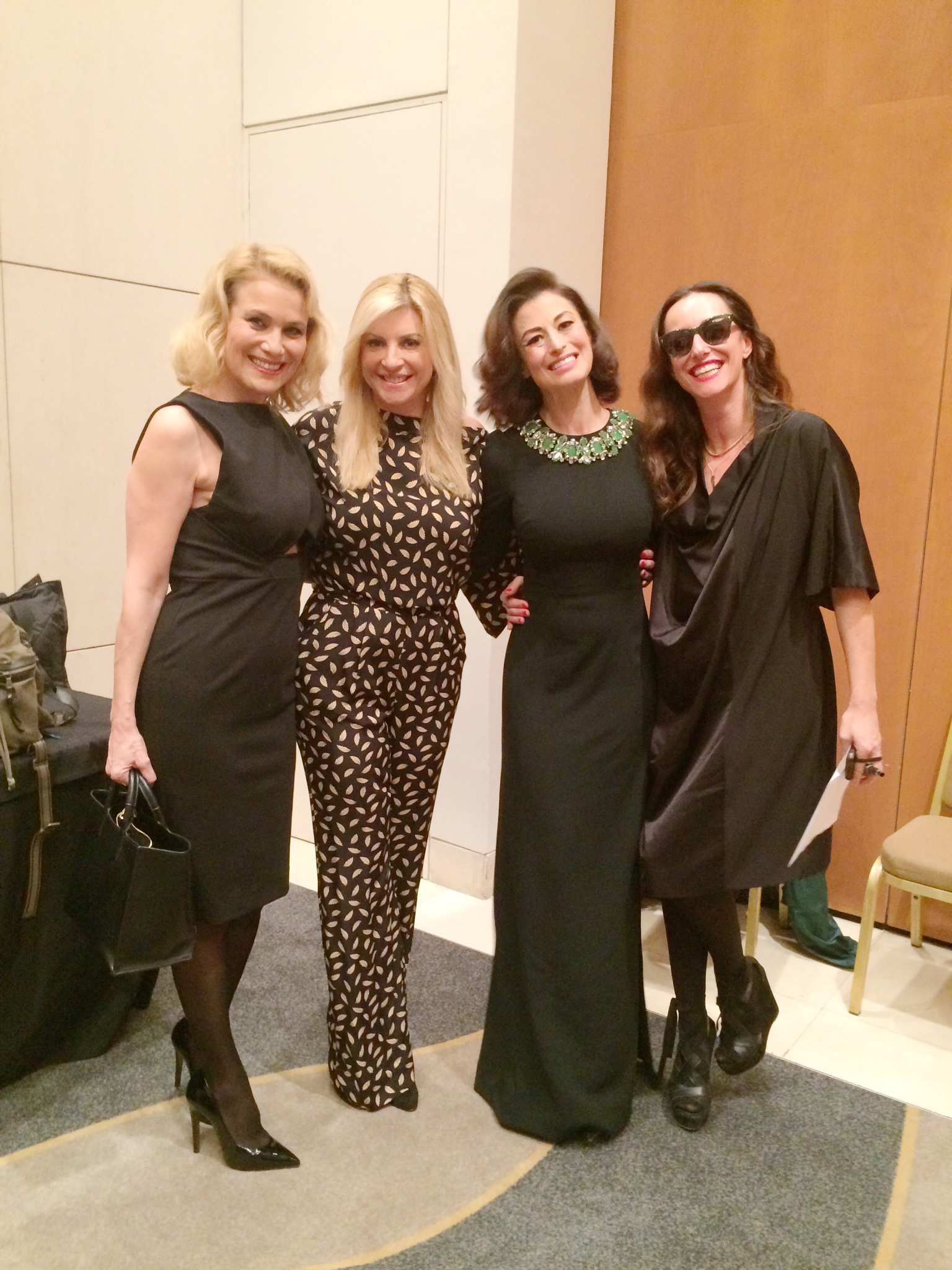 Βραβεία Ομορφιάς Votre Beaute!