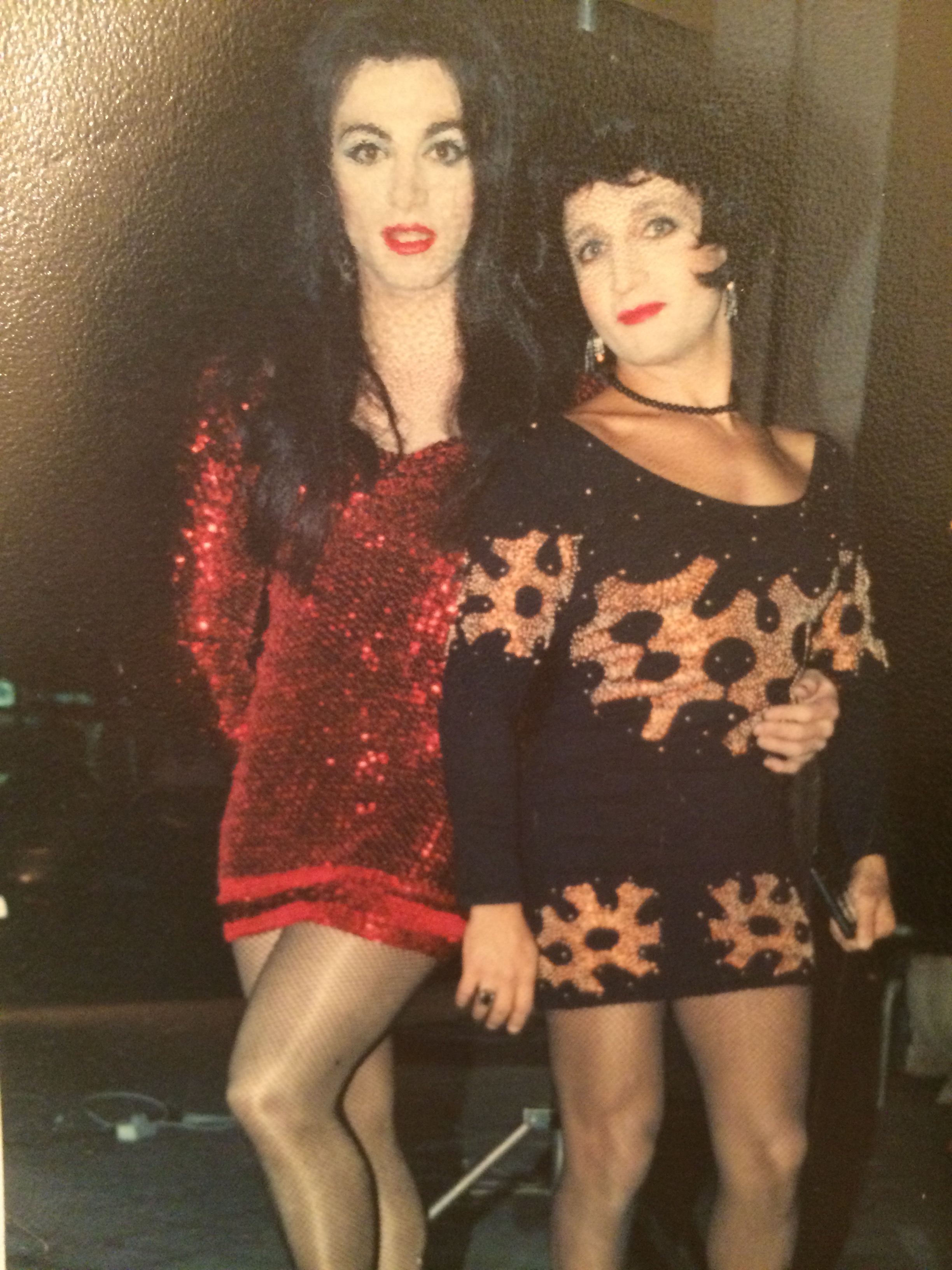 Χαμός σήμερα στο Mega Με Μία!