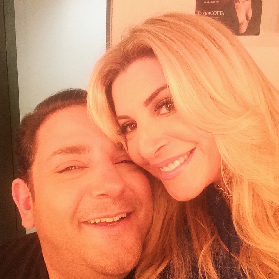 31 στο Μega με Μία!