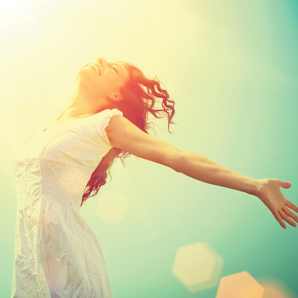 Η Ζωή Ξαναρχίζει Στα 46!