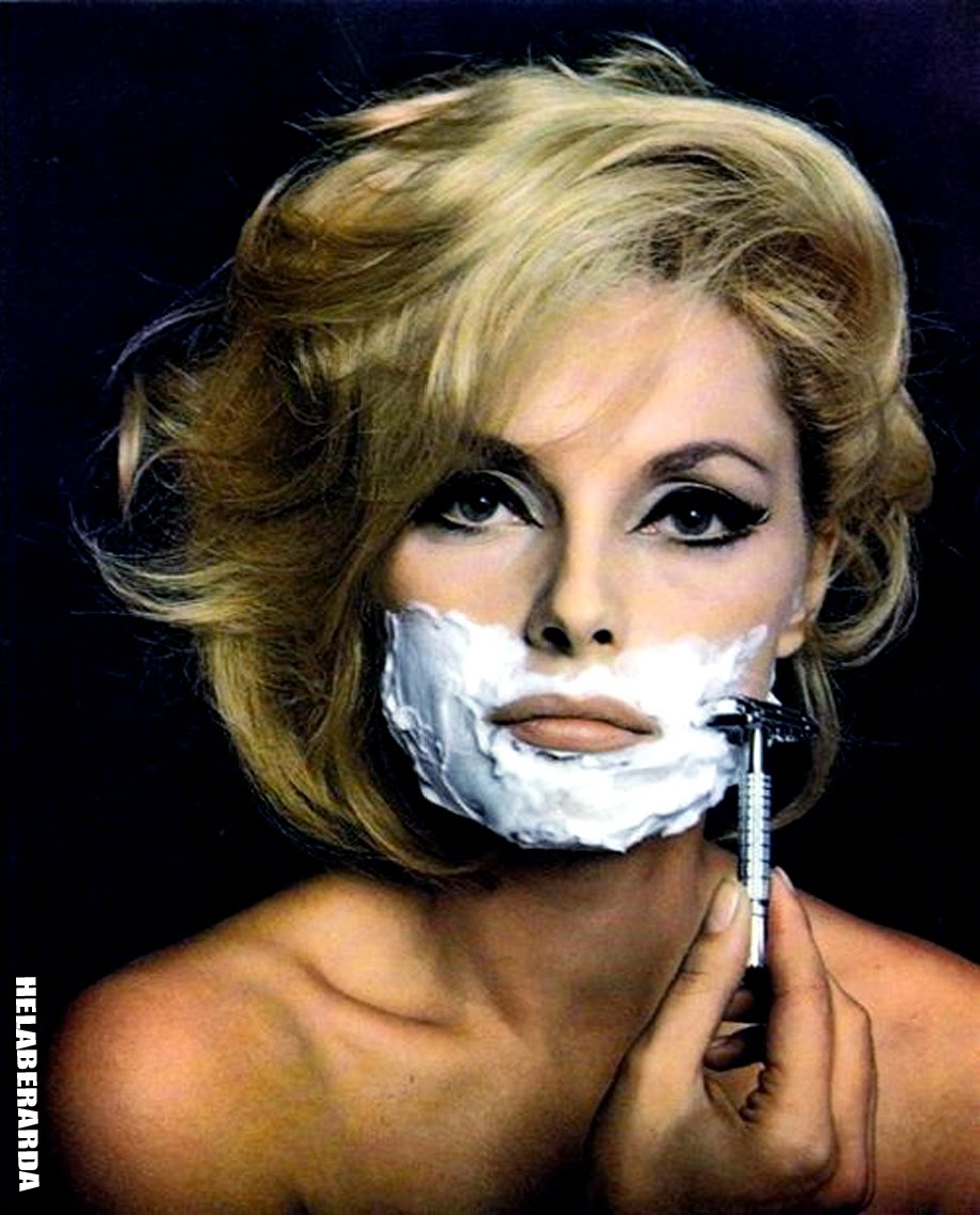 Επίσημη Πρεμιέρα Για Το Κρέας