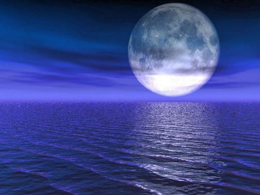 full_moon1_0