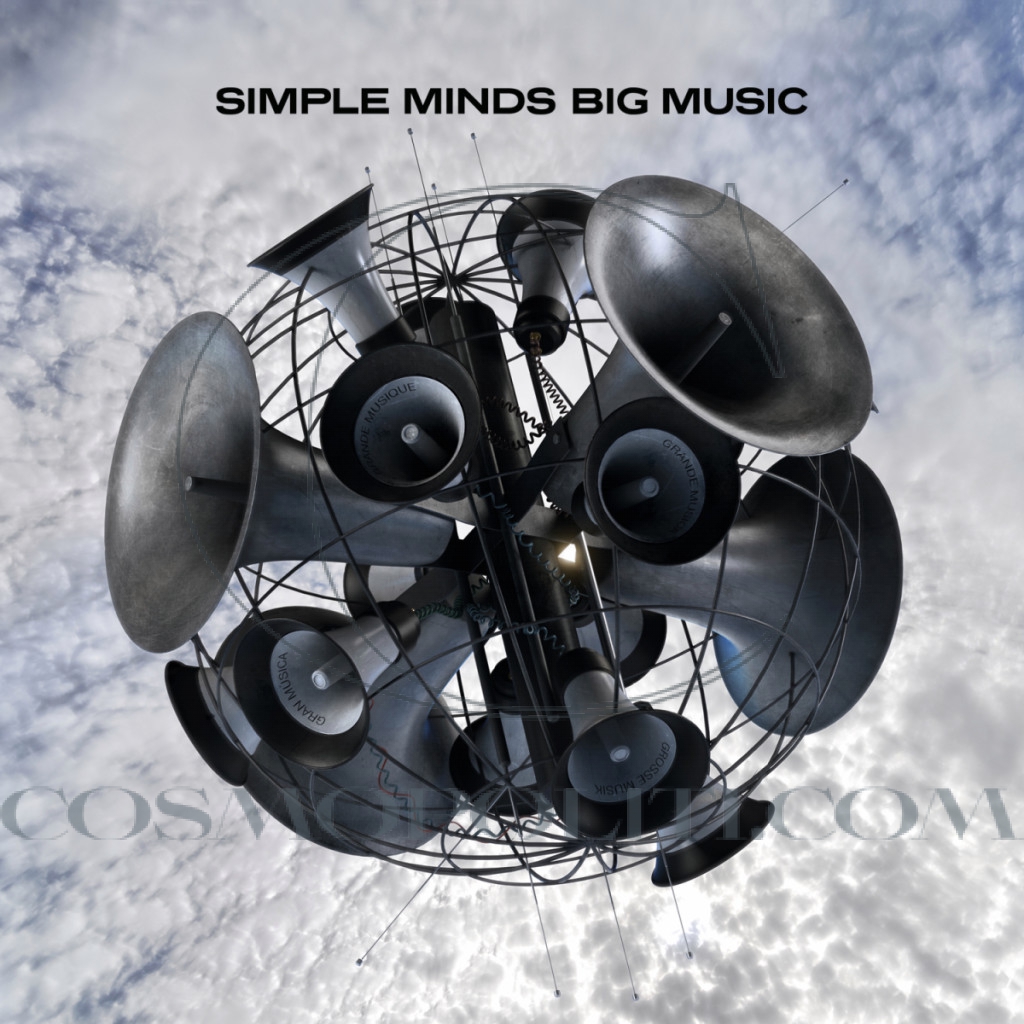 03-simple-minds-big-music