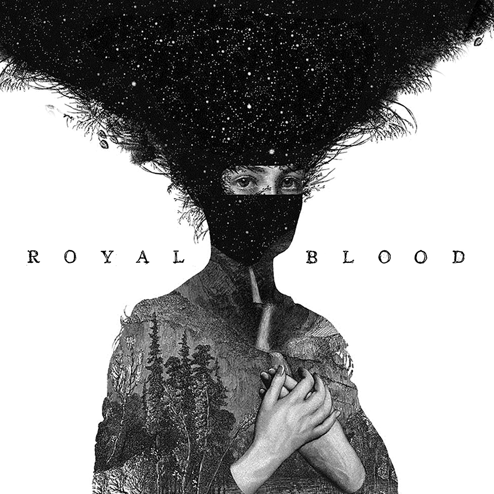 04-Royal Blood